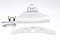 Washing Machine And Tumble Dryer Door Handles - Kit handle porthole [Electrolux Aeg]